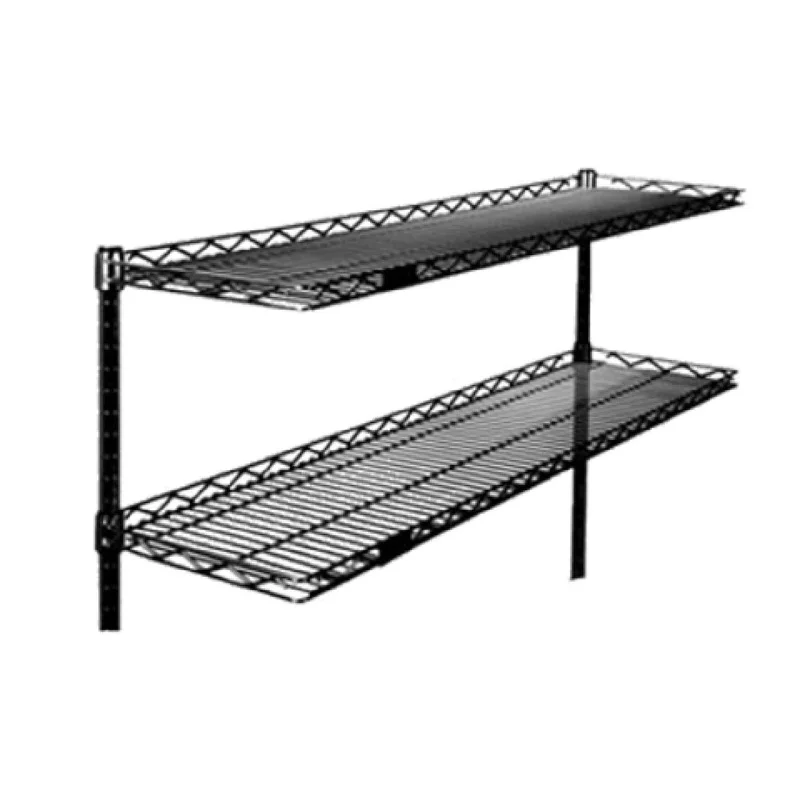 restaurantsupply-43560079