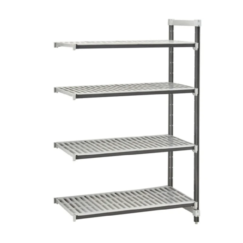 restaurantsupply-43560187
