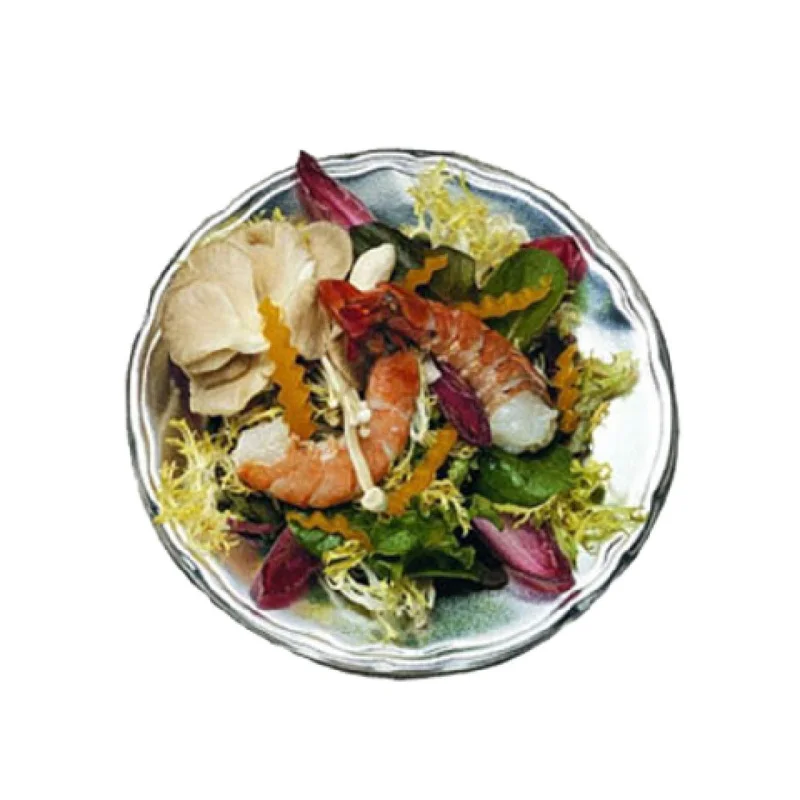 restaurantsupply-43562858