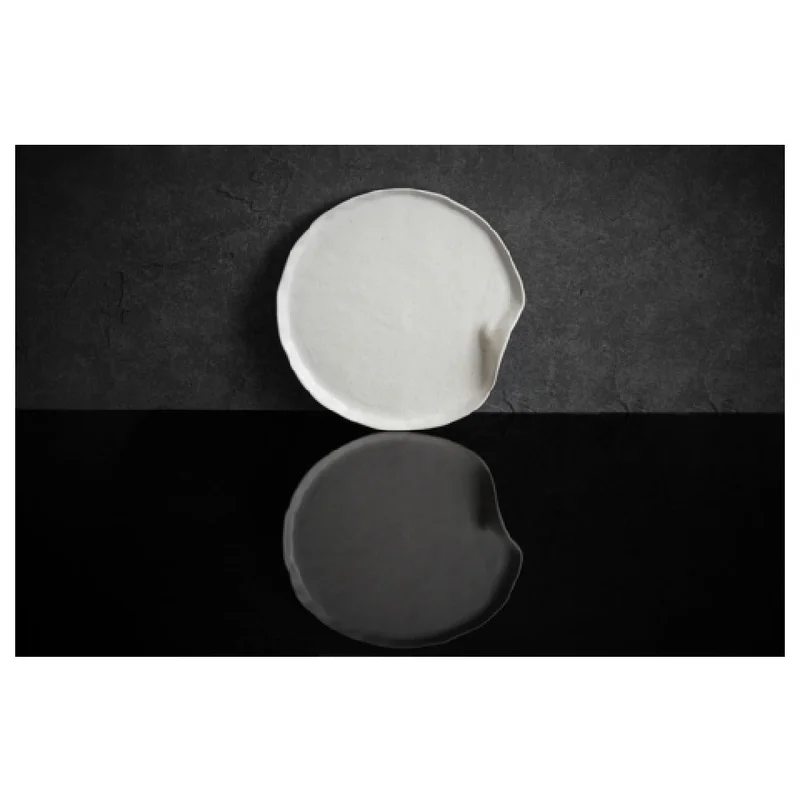 restaurantsupply-43564171