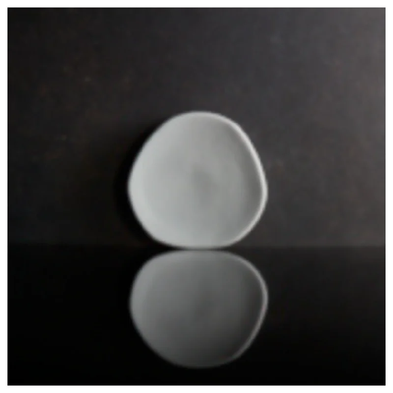 restaurantsupply-43564656