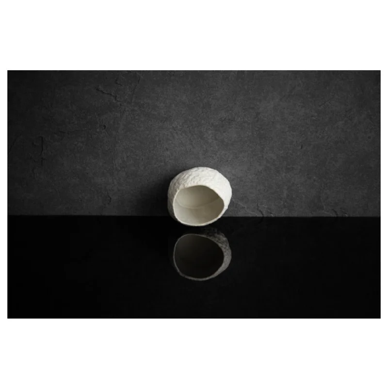 restaurantsupply-43564886