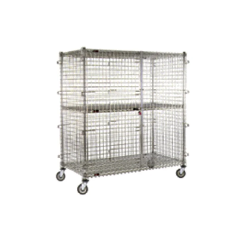 restaurantsupply-43565006