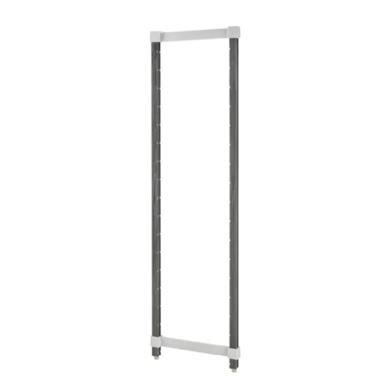 restaurantsupply-43565212