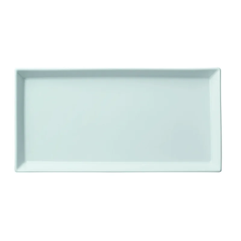 restaurantsupply-43568864