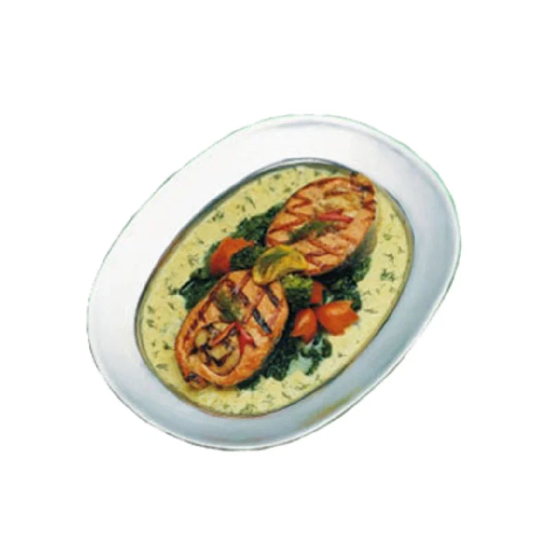 restaurantsupply-43570202