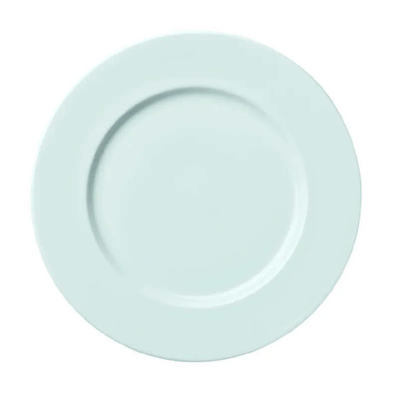 restaurantsupply-43570372