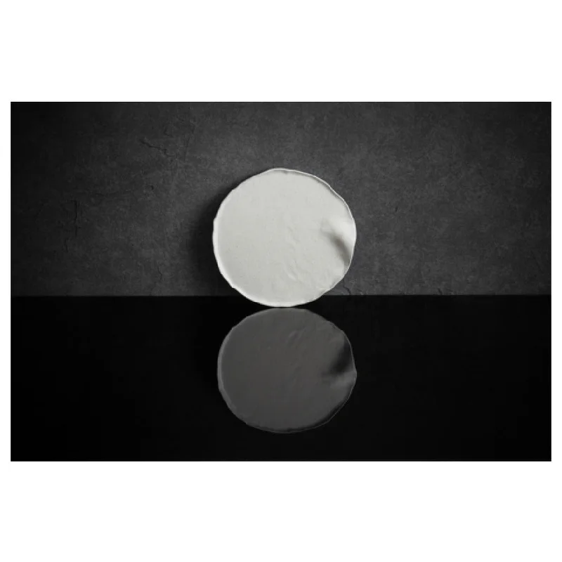 restaurantsupply-43570647