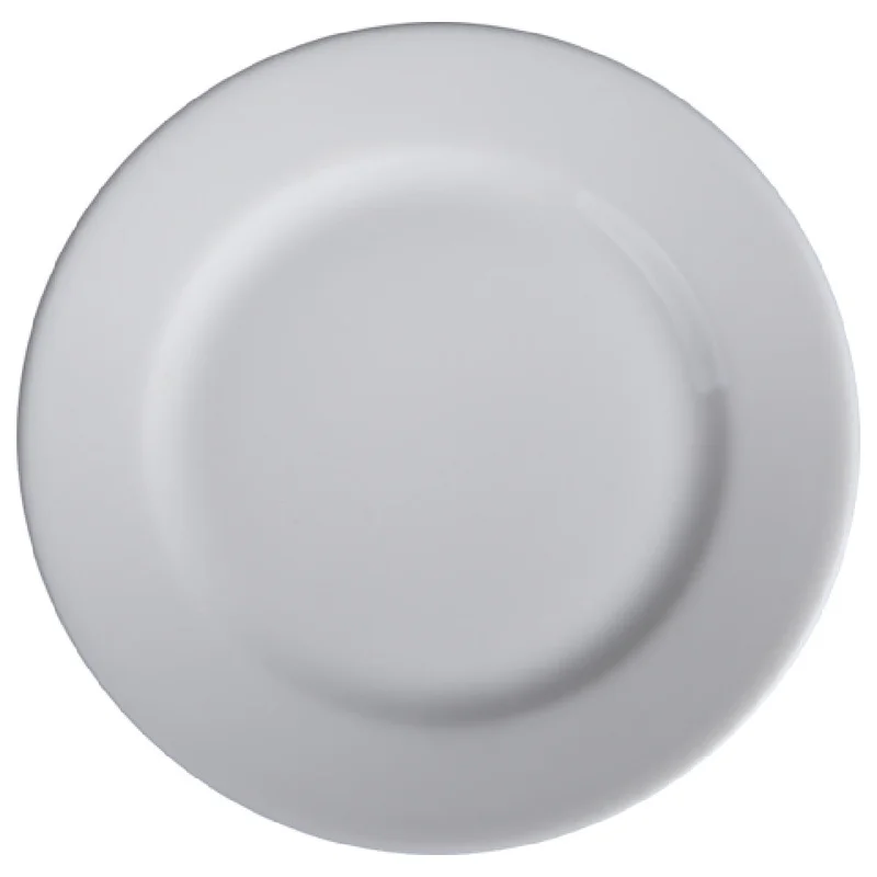 restaurantsupply-43571615