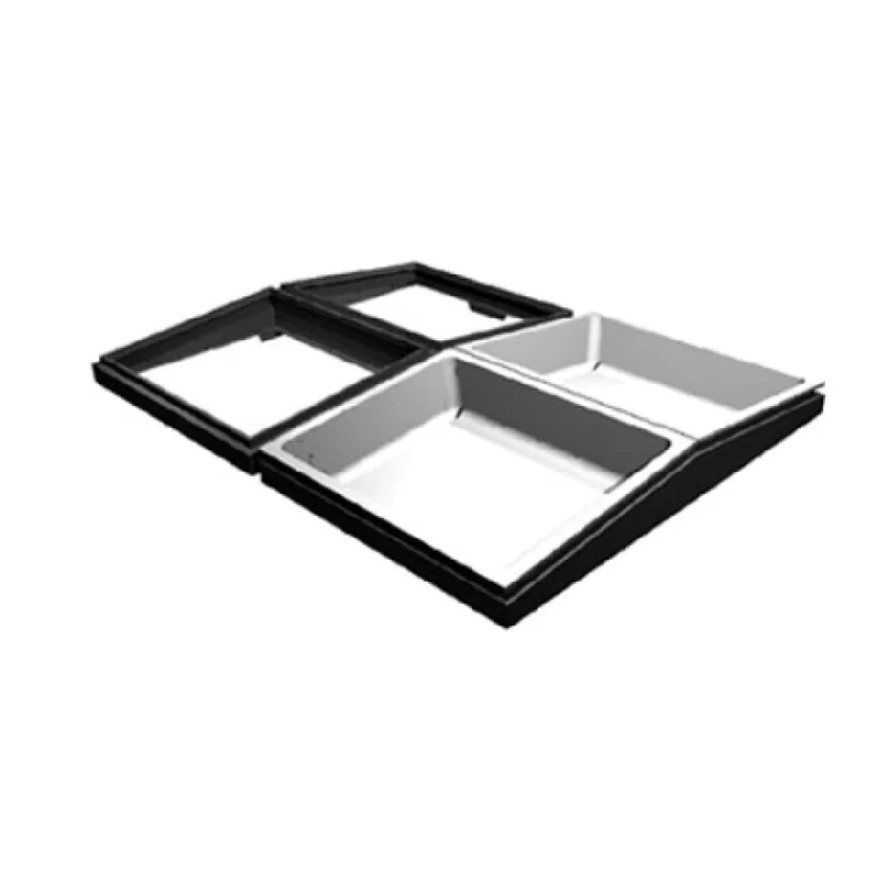 restaurantsupply-43574394