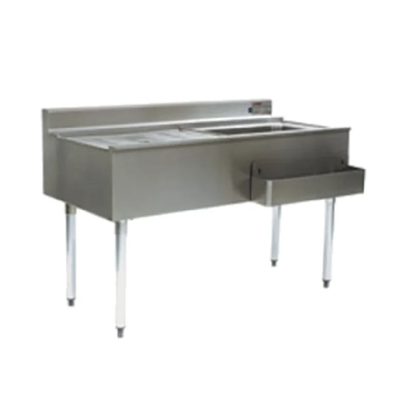 restaurantsupply-43581102