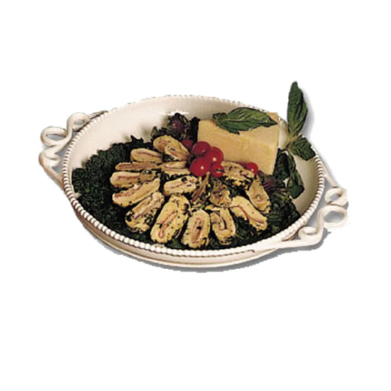 restaurantsupply-43585180