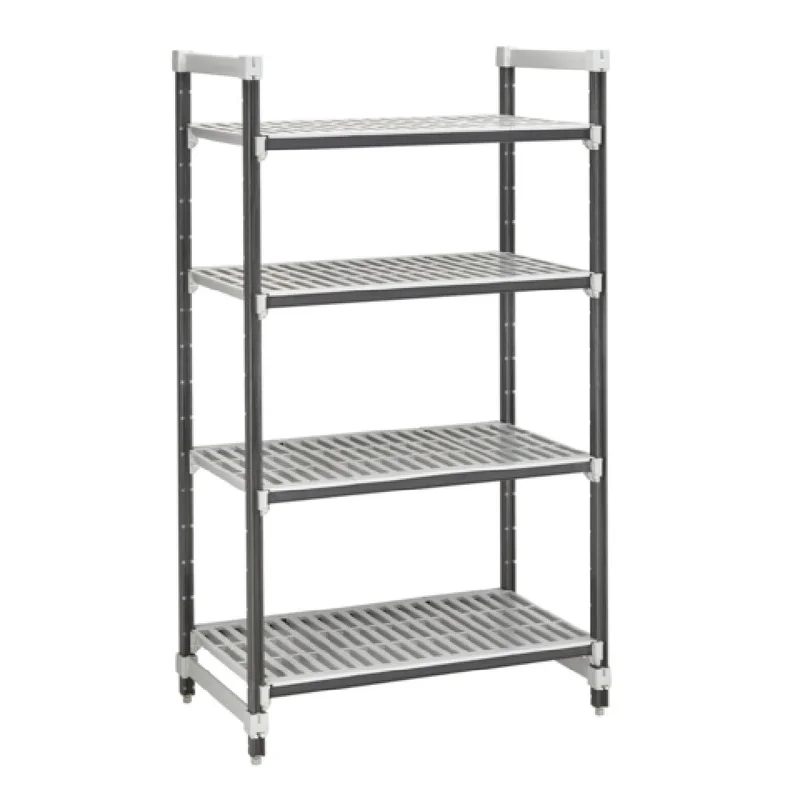 restaurantsupply-43586629