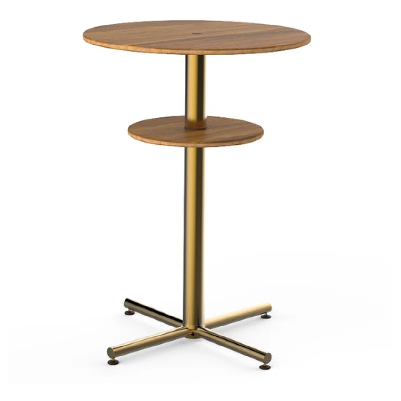 restaurantsupply-43588137