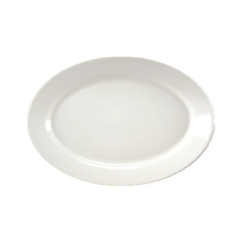 restaurantsupply-43588351