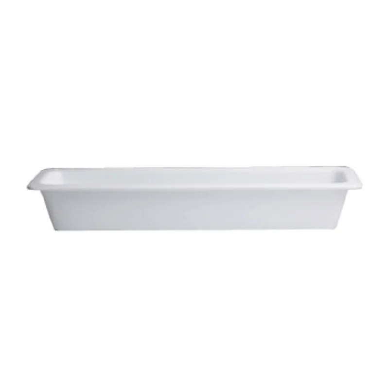 restaurantsupply-43597665