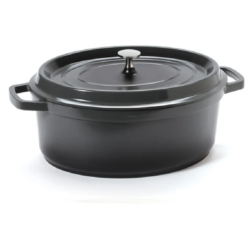 restaurantsupply-43599057