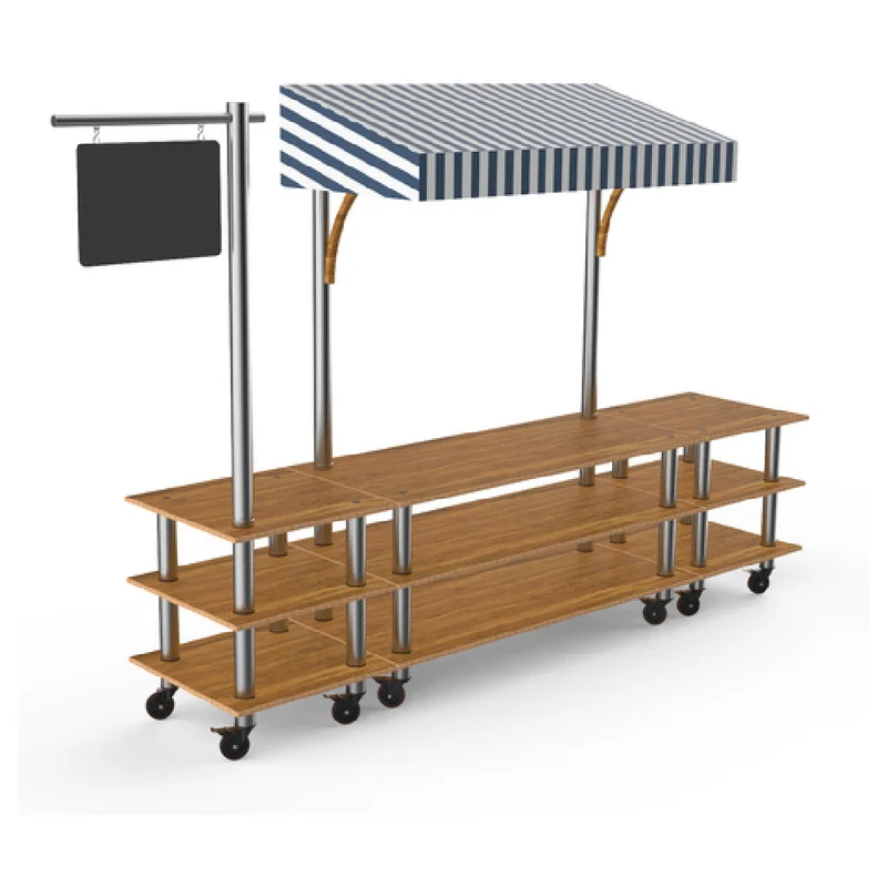 restaurantsupply-43599641