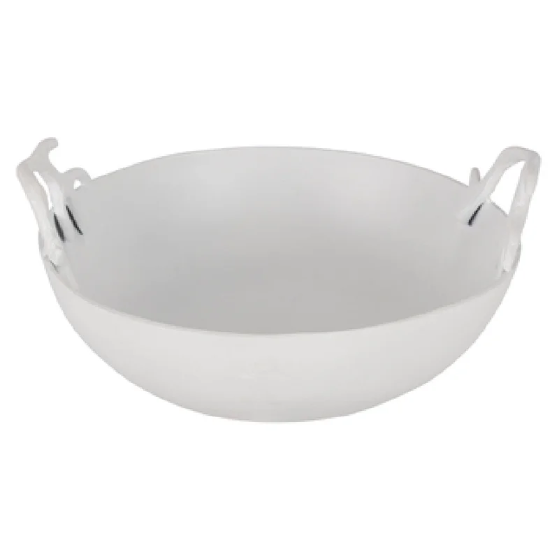 restaurantsupply-43600995