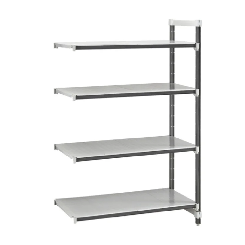 restaurantsupply-43601789