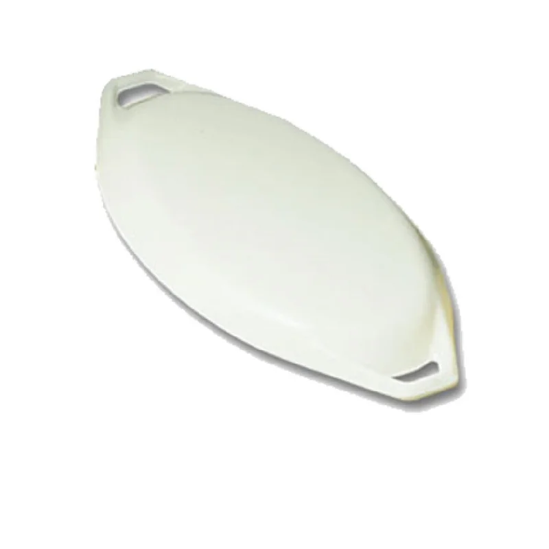 restaurantsupply-43602172