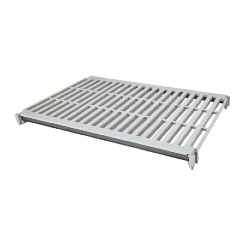 restaurantsupply-43602887