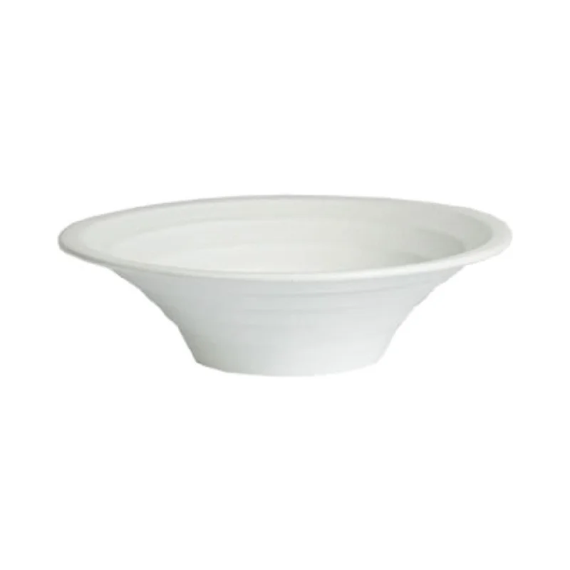 restaurantsupply-43604202