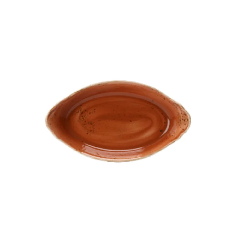 restaurantsupply-43604322