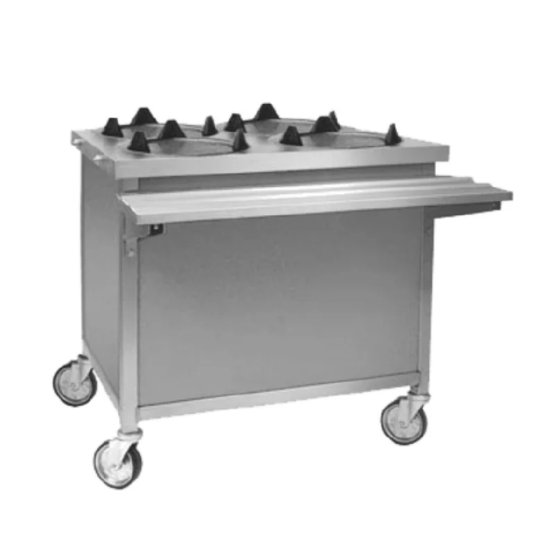 restaurantsupply-43604807