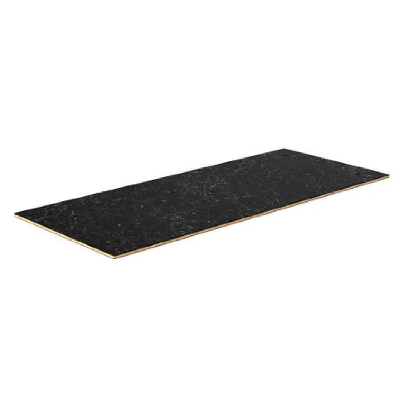 restaurantsupply-43605200