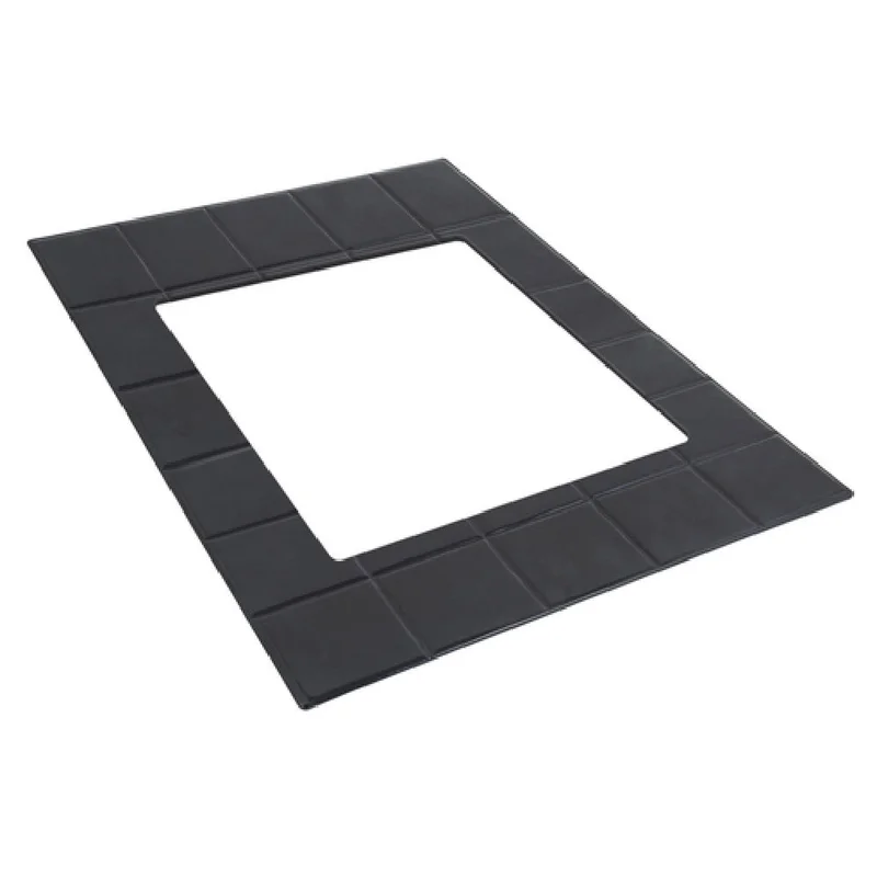 restaurantsupply-43605466