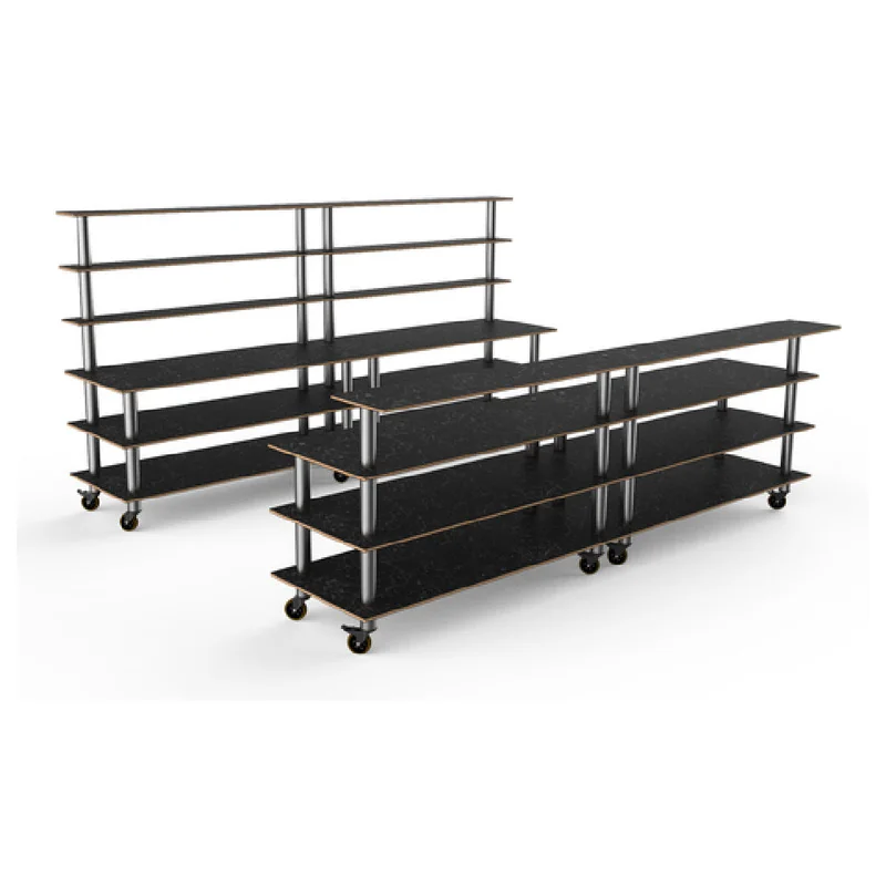restaurantsupply-43605810