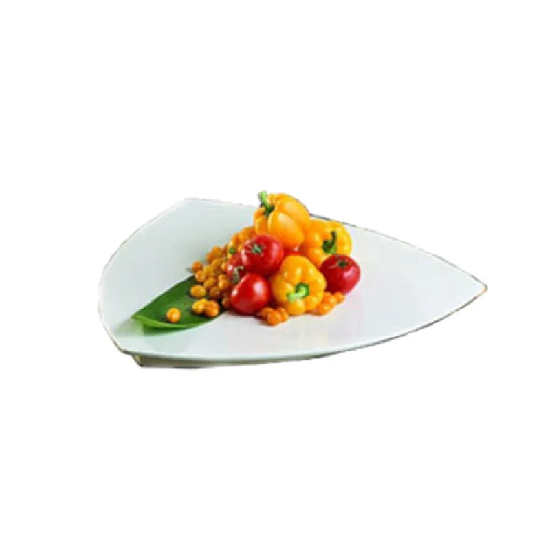 restaurantsupply-43606016