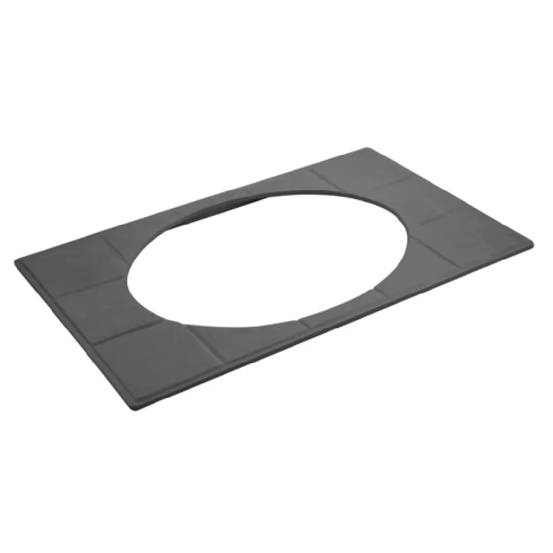 restaurantsupply-43606723