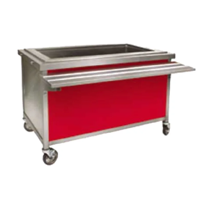 restaurantsupply-43606863