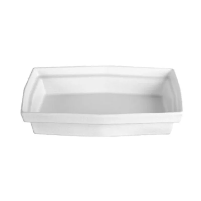 restaurantsupply-43608997