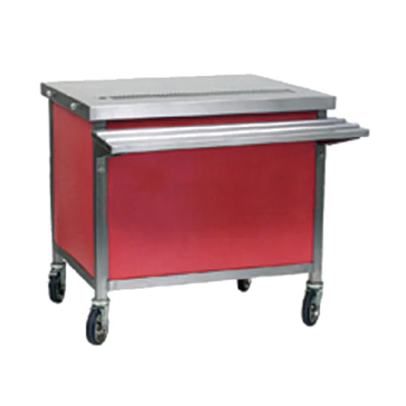 restaurantsupply-43610435