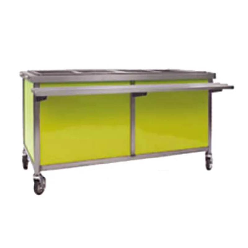 restaurantsupply-43611791