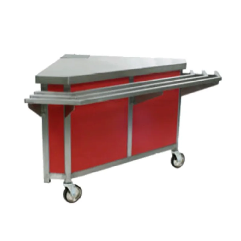 restaurantsupply-43612050