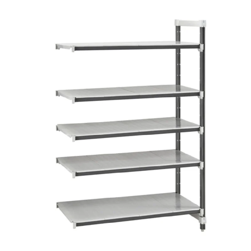 restaurantsupply-43612568