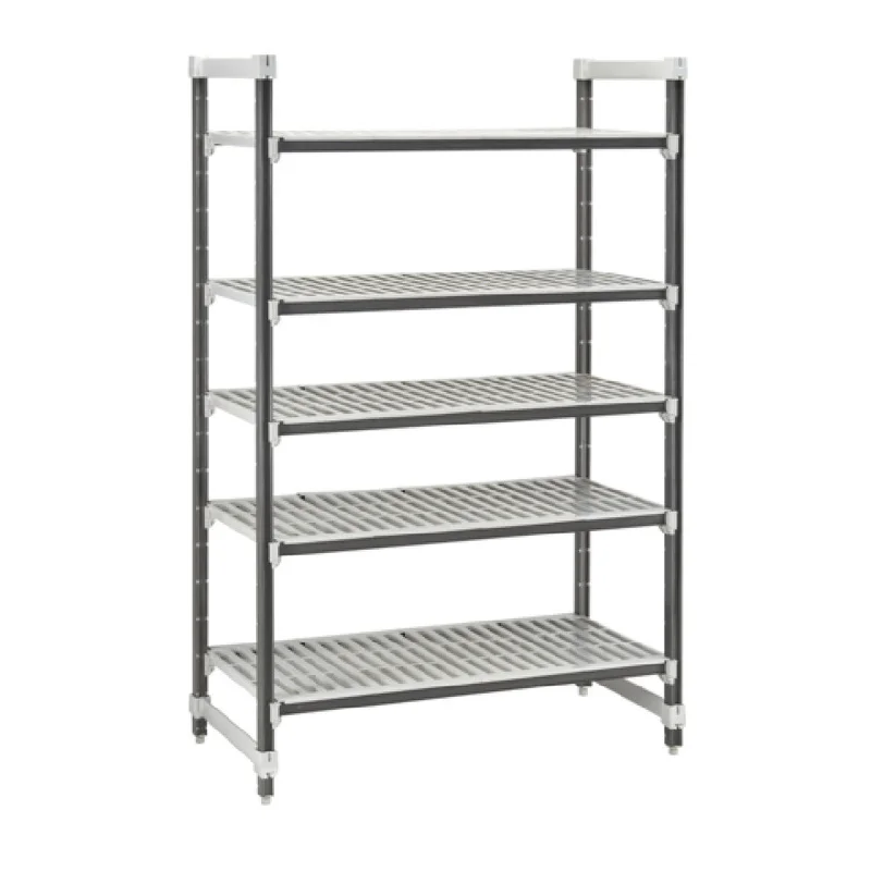 restaurantsupply-43614849