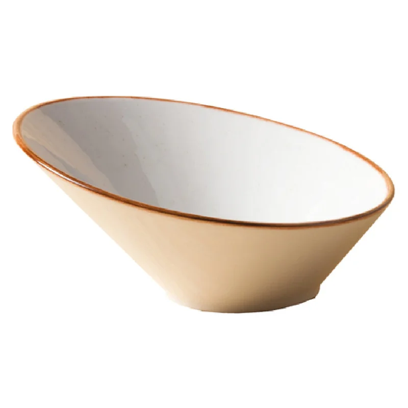 restaurantsupply-43617275