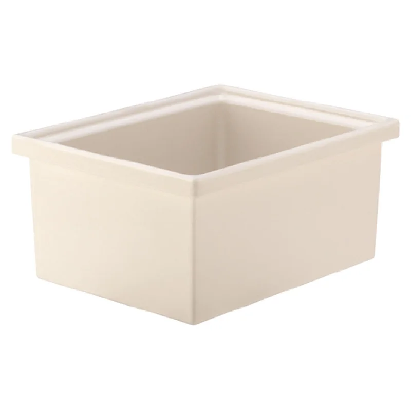 restaurantsupply-43617323