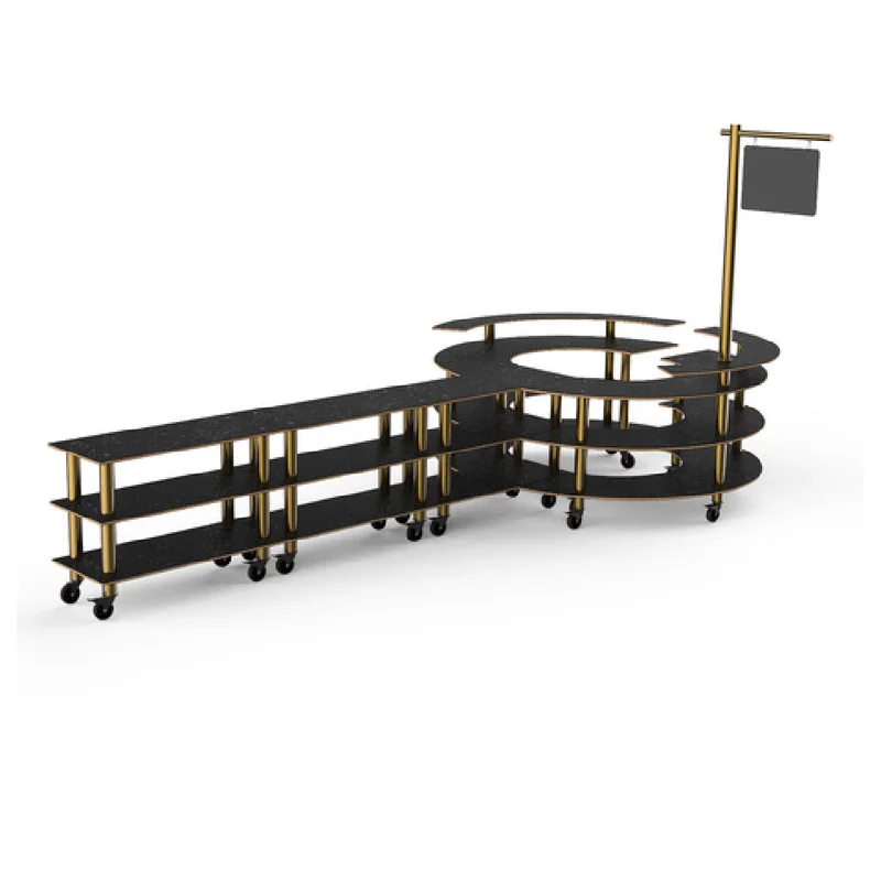 restaurantsupply-43617381