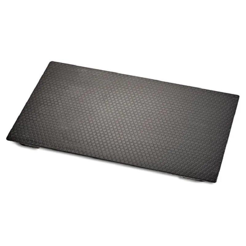 restaurantsupply-43618751