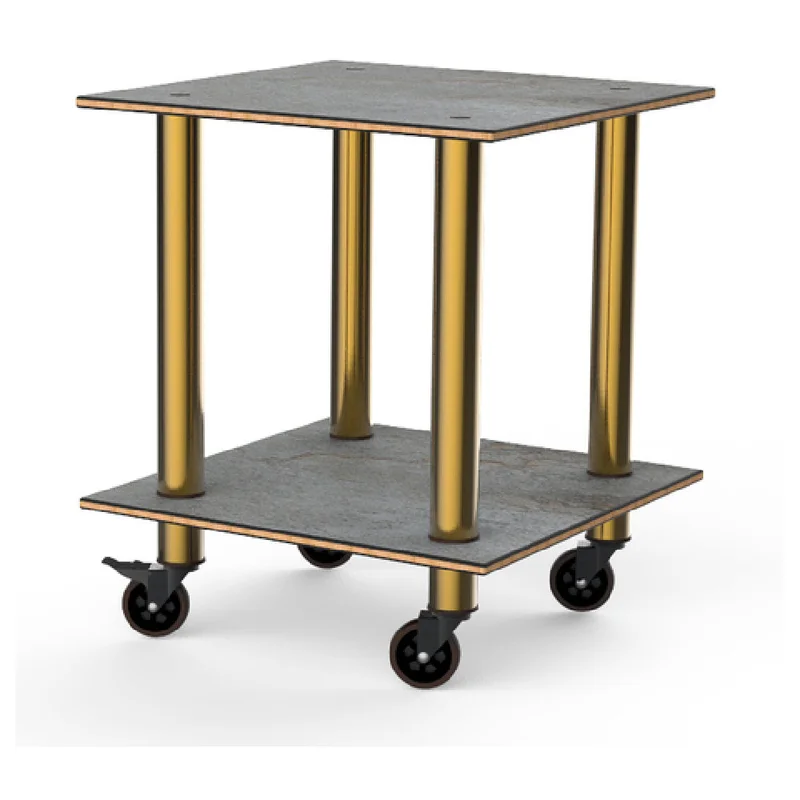 restaurantsupply-43618769