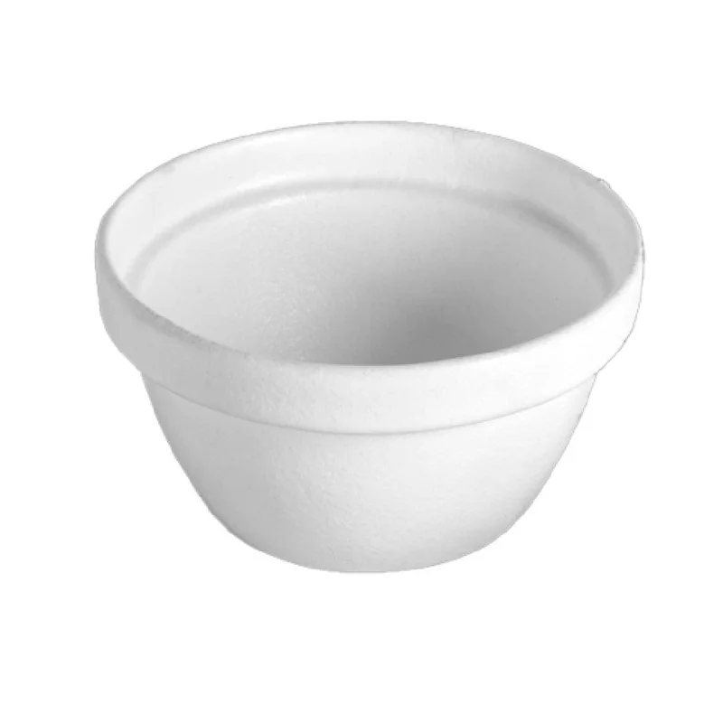 restaurantsupply-43619493