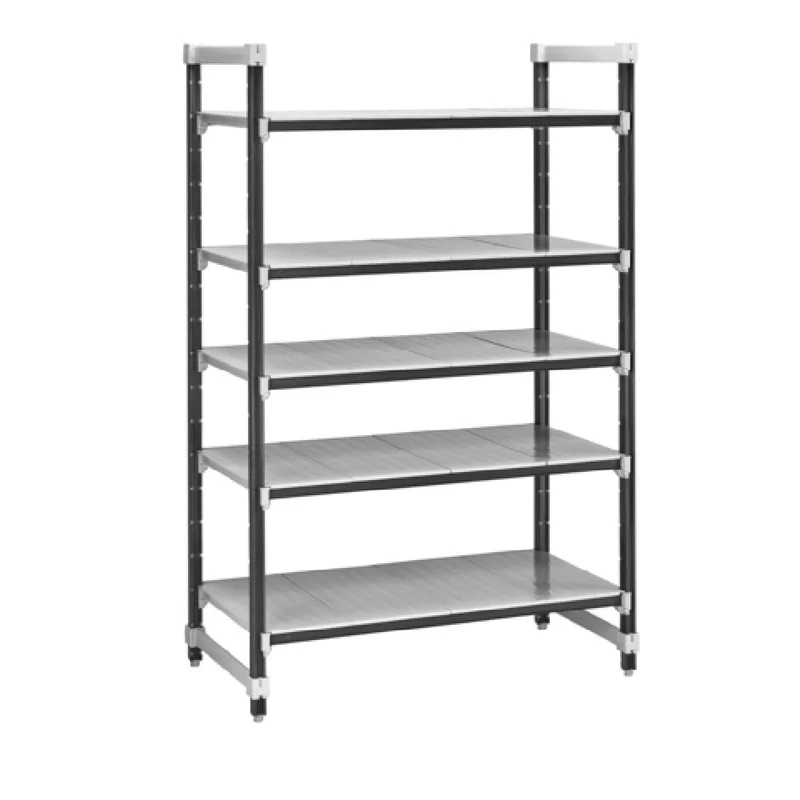 restaurantsupply-43620157