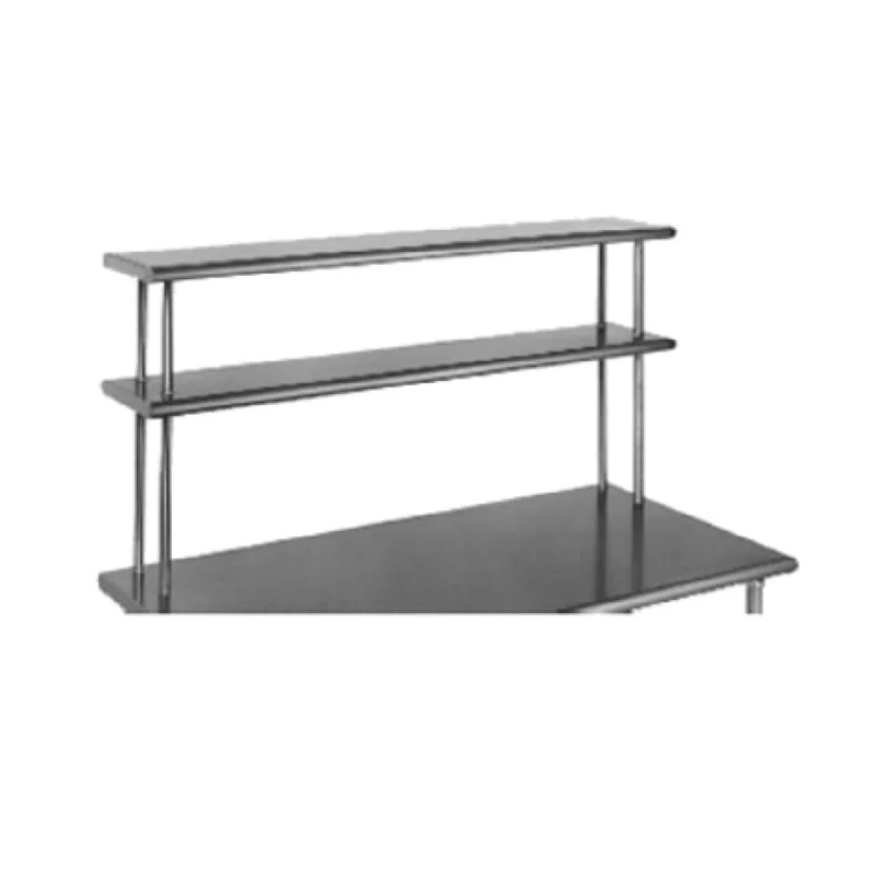 restaurantsupply-43620942