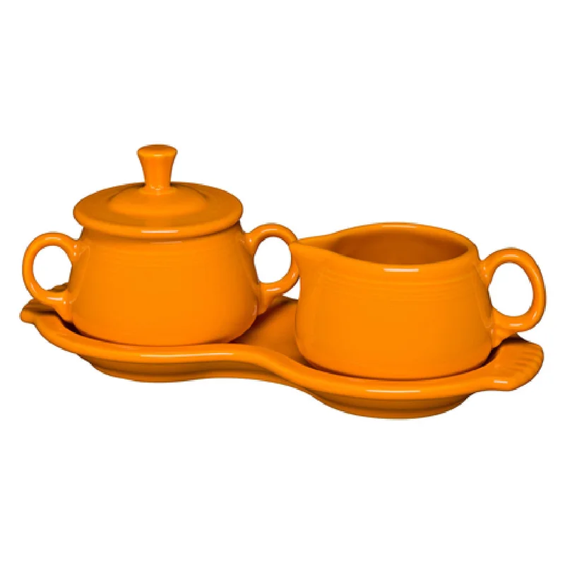 restaurantsupply-43622590